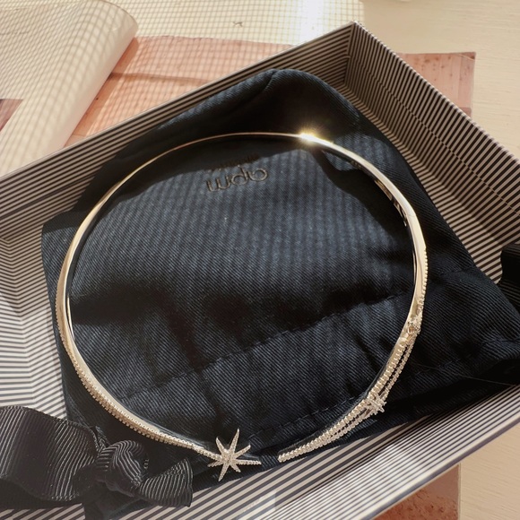 APM Choker New - Picture 3 of 5